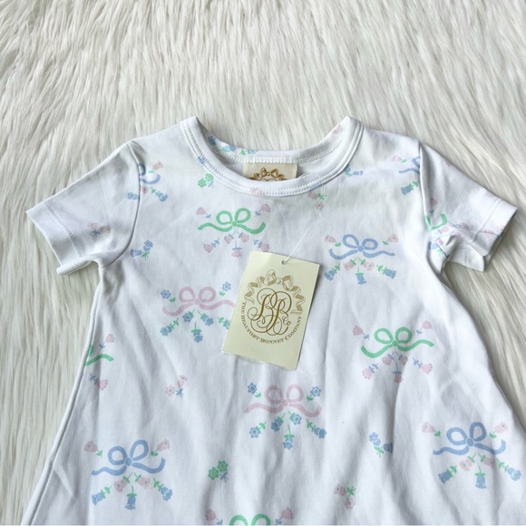 NWT TBBC Polly Play Dress - Picture 2 of 3